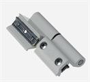 CERNIERA TOP RAPID R40