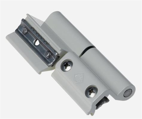 CERNIERA TOP RAPID 3A. R40                              (50)