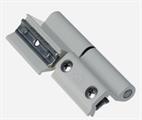 CERNIERA TOP RAPID 3A. R40                              (50)