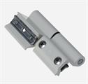 CERNIERA TOP RAPID+ R40 COLLO LUNGO