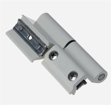 CERNIERA TOP RAPID R40 COLLO LUNGO                      (50)