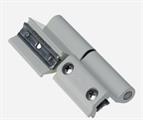 CERNIERA TOP RAPID R40 COLLO LUNGO