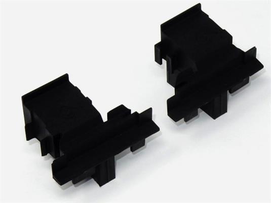 TAPPO PROFILO RIPORTO R40 REVAMPING NYLON               (25)