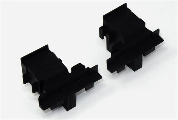 TAPPO PROFILO RIPORTO R40                               (25)
