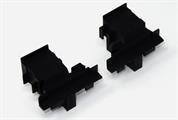 TAPPO PROFILO RIPORTO R40                               (25)