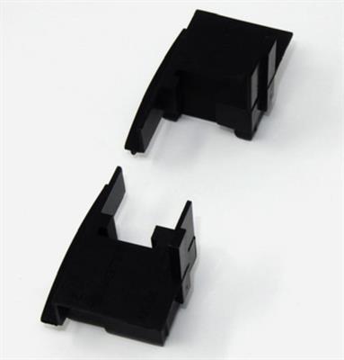 TAPPO PROFILO RIPORTO N NC40 SORMONTO - ES40 [#]       (200)