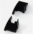 TAPPO PROFILO RIPORTO N NC40 SORMONTO - ES40 [#]       (200)