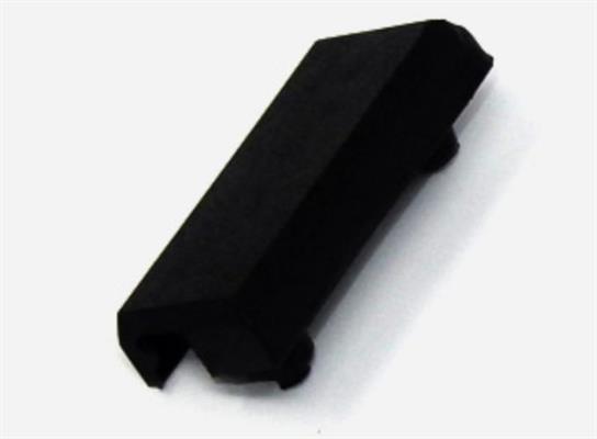 CAPPETTA DI DRENAGGIO NNC40-NC45-NC60 SCASSO 31X6mm    (100)