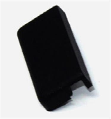CAPPETTA DI DRENAGGIO R40 EKIP SKEIT SCASSO 30X9mm     (100)