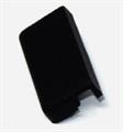 CAPPETTA DI DRENAGGIO R40 EKIP SKEIT SCASSO 30X9mm     (100)