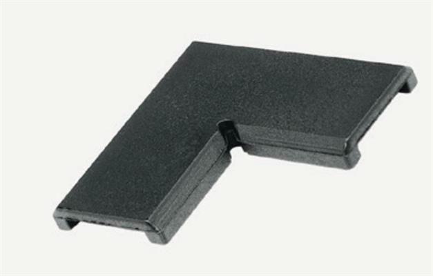 SQUADRETTA DI ALLINEAMENTO INTERNA R40-50 - GOLD 400   (200)