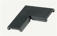 SQUADRETTA DI ALLINEAMENTO INTERNA R40-50 - GOLD 400   (200)