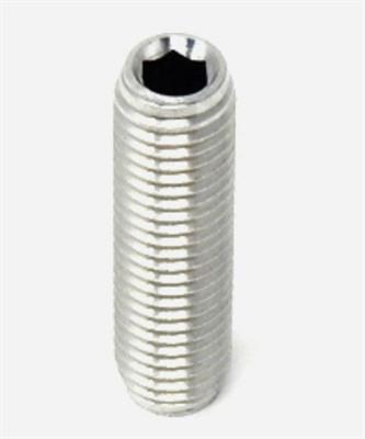 GRANO REGISTRO MM.40 PER 2411-2412- 2415               (100)