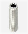 GRANO REGISTRO MM.40 PER 2411-2412- 2415               (100)