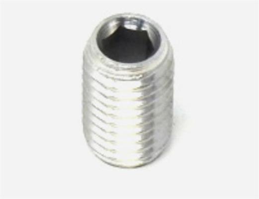 GRANO REGISTRO MM.25 PER 2411-2412- 2415