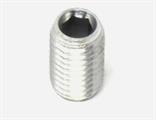 GRANO REGISTRO MM.25 PER 2411-2412- 2415