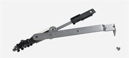 BRACCIO LUNGO WEEN R40 651-1700