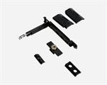 KIT CHIUSURA VERTICALE R40                               (5)