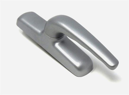 CREMONESE COMFORT A/R F.M. PER KIT A/R 2.0  3520........