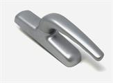 CREMONESE COMFORT A/R F.M. PER KIT A/R 2.0  3520........