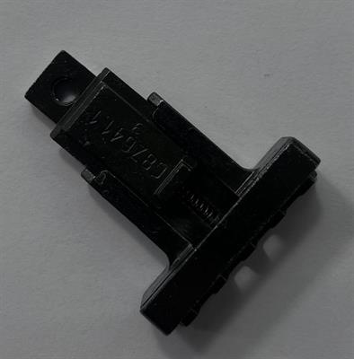 KIT ACCESSORI PINNA CENTRALE A/R H.67