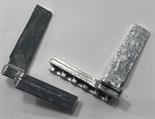 PINNE LUNGHE DX PER 6002.50 CURSORI 44 MM. [#]