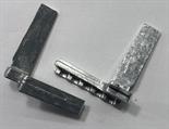 PINNE LUNGHE SX PER 6002.50 CURSORI 44 MM.