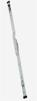 FASTLOCK CHIUSURA MULTIPLA L.270mm  1 PUNTI DI CHIUSURA  (4)