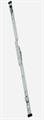 FASTLOCK CHIUSURA MULTIPLA L.270mm  1 PUNTI DI CHIUSURA  (4)