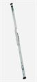 FASTLOCK CHIUSURA MULTIPLA L.600 MM  2 PUNTI DI CHIUSURA (4)