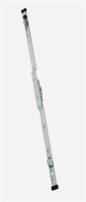 FASTLOCK CHIUSURA MULTIPLA L.1000 MM 2 PUNTI DI CHIUSURA (4)