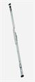 FASTLOCK CHIUSURA MULTIPLA L.1000 MM 2 PUNTI DI CHIUSURA (4)
