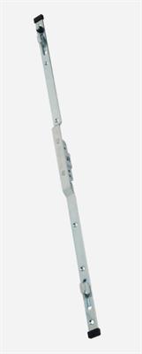 FASTLOCK CHIUSURA MULTIPLA L.1800 MM 3 PUNTI DI CHIUSURA (4)