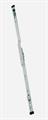 FASTLOCK CHIUSURA MULTIPLA L.1800 MM 3 PUNTI DI CHIUSURA (4)