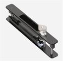 MANIGLIA DOP.INCAS+CIL.187X20 (-KIT)     [#]            (10)