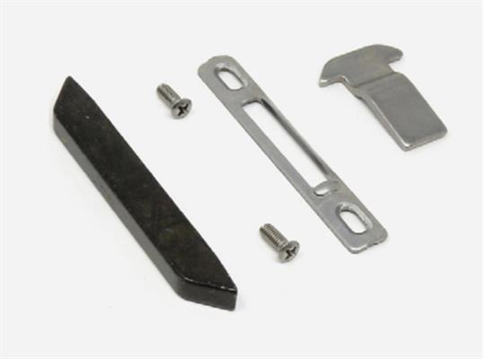 KIT AGGANCIO PER INNER R50