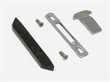 KIT AGGANCIO PER INNER R50