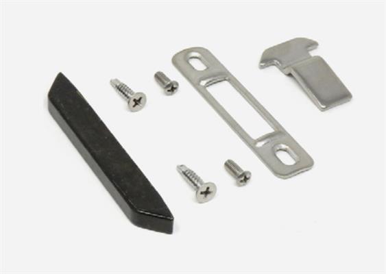 KIT AGGANCIO PER INNER NC60 SKEIT   PARIGI [#]          (20)