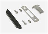 KIT AGGANCIO PER INNER NC60 SKEIT   PARIGI [#]          (20)