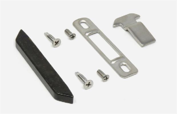 KIT AGGANCIO PER INNER NC60 STH