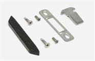 KIT AGGANCIO PER INNER NC60 STH