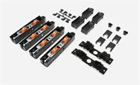 KIT ASSEMBLAGGIO K.90 EXPORT60-SLIDE 60