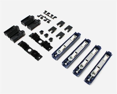 KIT ASSEMBLAGGIO (Kg180 PER ANTA)EXPORT60 PE60 SLIDE    (20)