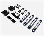 KIT ASSEMBLAGGIO (Kg180 PER ANTA)EXPORT60 PE60 SLIDE    (20)