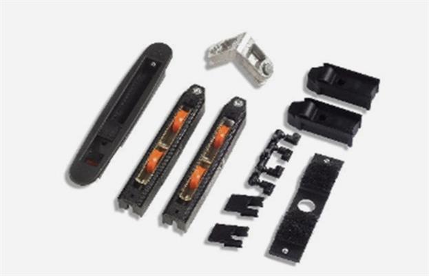 KIT SCOR.KG 90 EXPORT60 C/6501.1
