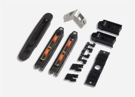 KIT SCOR.KG 90 NC60 C/6501.1