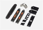 KIT SCOR.KG 90 NC60 C/6501.1