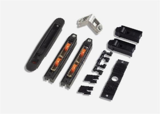 KIT SCOR.KG 80 (M.6501)  NC60 [#]