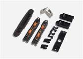 KIT SCOR.KG 80 (M.6501)  NC60 [#]