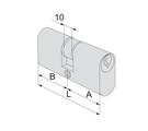 CILINDRO OVALE L.73 28+45                                (6)